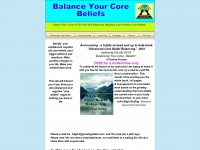 core-beliefs-balance.com