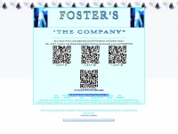 Fostersnet.com