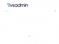 Tvsadmin.com