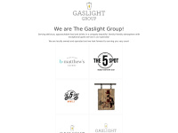 gaslight-group.com
