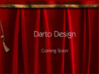 Dartodesign.com
