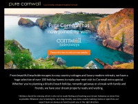 Purecornwall.co.uk