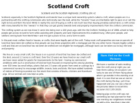 scotlandcroft.com