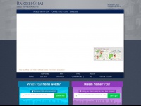 rakeshghai.com