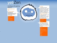 Yetizen.com