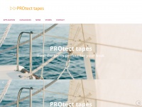 Protect-tapes.com