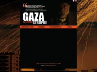 Gaza-strophe.com