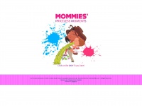 Mommiespms.com
