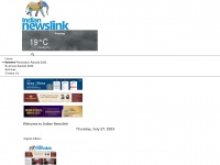indiannewslink.co.nz Thumbnail