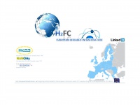 H2fc.eu