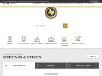 Lytletx.org