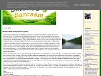 scienceandsarcasm.blogspot.com Thumbnail