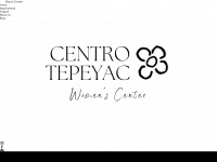 Centrotepeyac.org