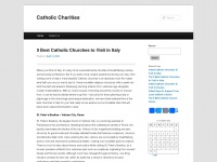 wkscatholiccharities.org Thumbnail
