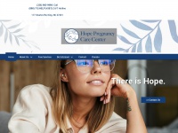 hopepcc.org