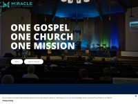 miraclebaptist.org