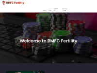 rmfcfertility.com