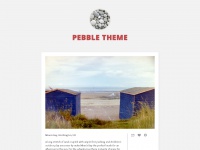 pebbletheme.tumblr.com