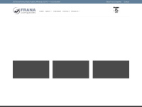 Frana.com
