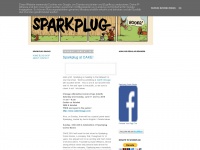 sparkplugcomicbooks.blogspot.com Thumbnail