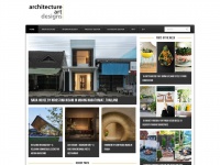 architectureartdesigns.com Thumbnail
