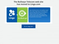 Bullseyetelecom.com