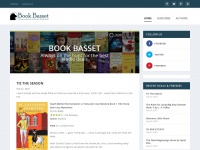 bookbasset.com Thumbnail