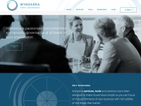 Wyndarra.com