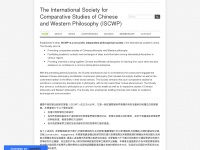 Iscwp.org