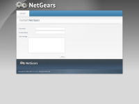 Netgears.com