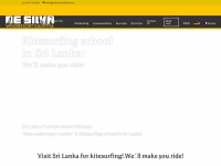 Surfschool-srilanka.com