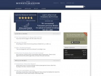 the-moneychanger.com Thumbnail