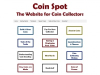 coinspot.org Thumbnail