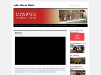 Latinwavesmedia.com