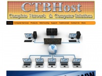ctbhost.com
