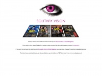 Solitaryvision.co.uk
