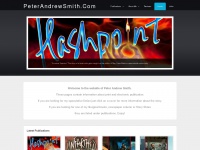 Peterandrewsmith.com