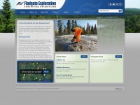 fladgateexploration.com Thumbnail