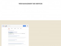 webmanagementseo.com