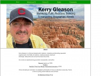 Kerrygleason.com
