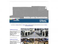 Imprimerie-unal.com