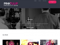 Pinktulip-productions.co.uk