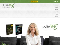 Juliewinklegiulioni.com