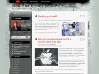 insideinternetsecurity.wordpress.com Thumbnail