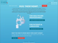 Hearthugger.com