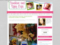 sunshineandsippycups.com