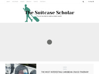 suitcasescholar.com Thumbnail