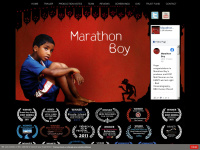 marathonboymovie.com Thumbnail