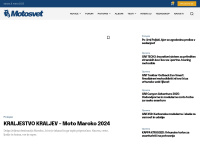 motosvet.com