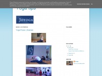 joyoga-au.blogspot.com